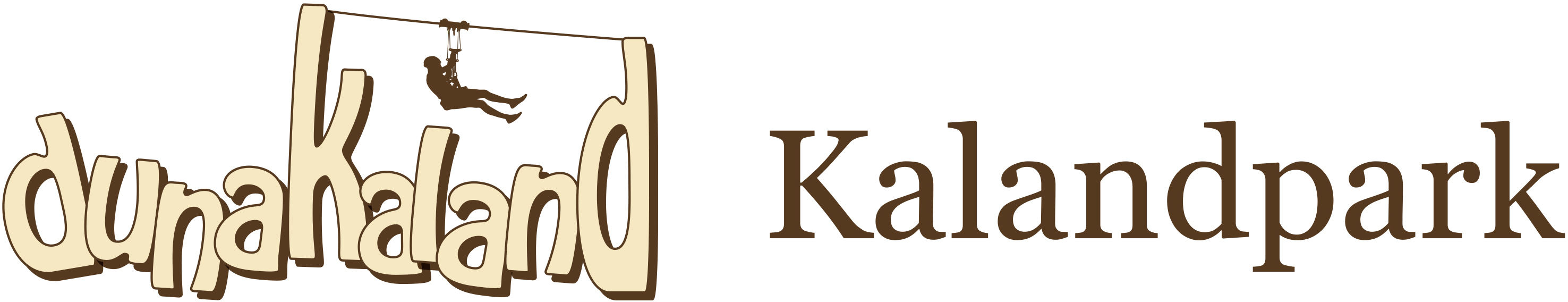 Dunakaland Kalandpark