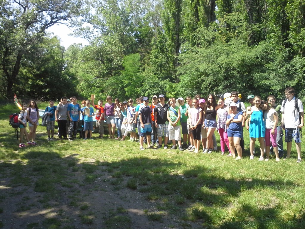 Olcsó osztálykirándulás szervezés: www.dunakaland.hu