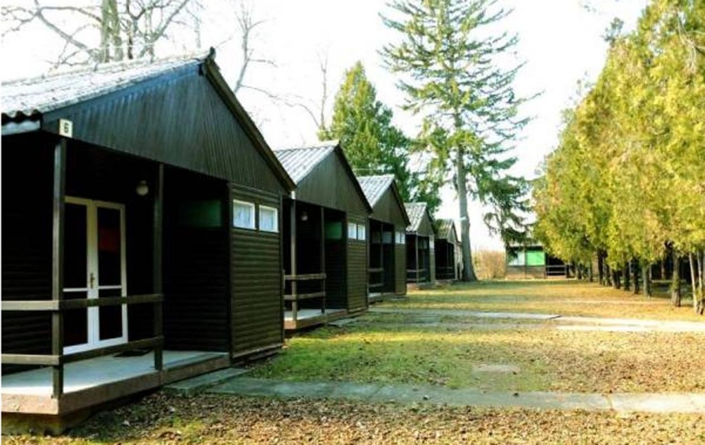 Az osztálykirándulásokhoz szállást is tudunk biztosítani: www.dunakaland.hu